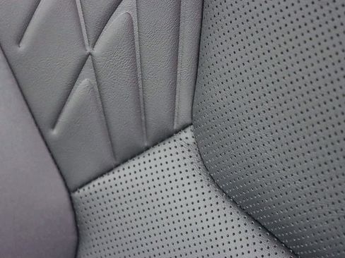 New 2026 Lexus RX 350 Premium image 53