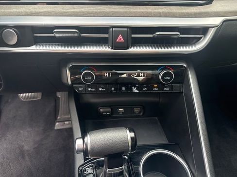 Used 2022 Kia K5 EX w/ EX Premium Package image 20