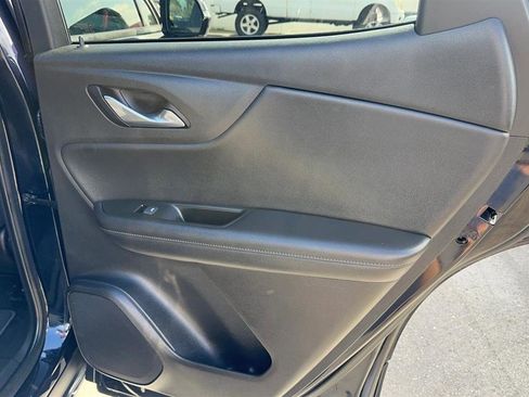 Used 2020 Chevrolet Blazer LT image 52