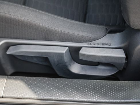 Certified 2023 Toyota GR86 w/ ALL Weather Mat Package (TMS) RWD image 16
