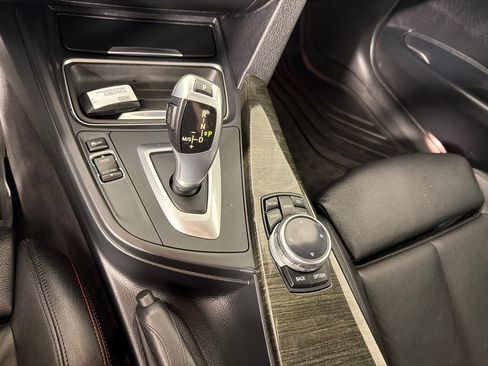 Used 2014 BMW 328i xDrive Sedan image 16