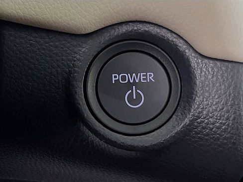 New 2026 Toyota RAV4 XLE Premium FWD image 20