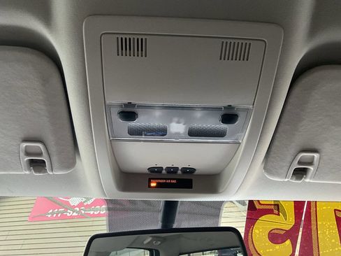 Used 2013 GMC Sierra 1500 SLE w/ Power Tech Package image 25