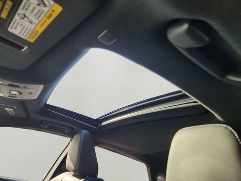 Used 2022 Lexus RX 350 F Sport image 15