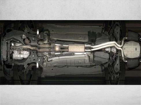 Used 2019 Ford Explorer Sport w/ Equipment Group 401A image 13