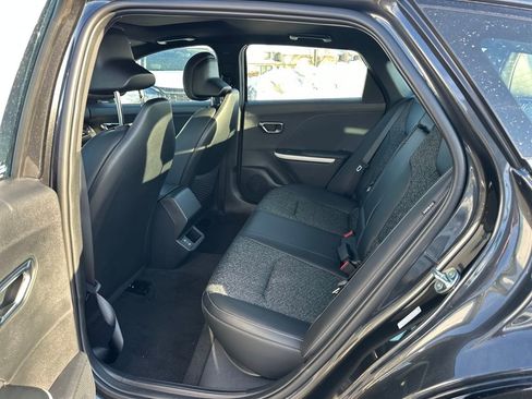 New 2025 Kia K4 GT-Line image 15