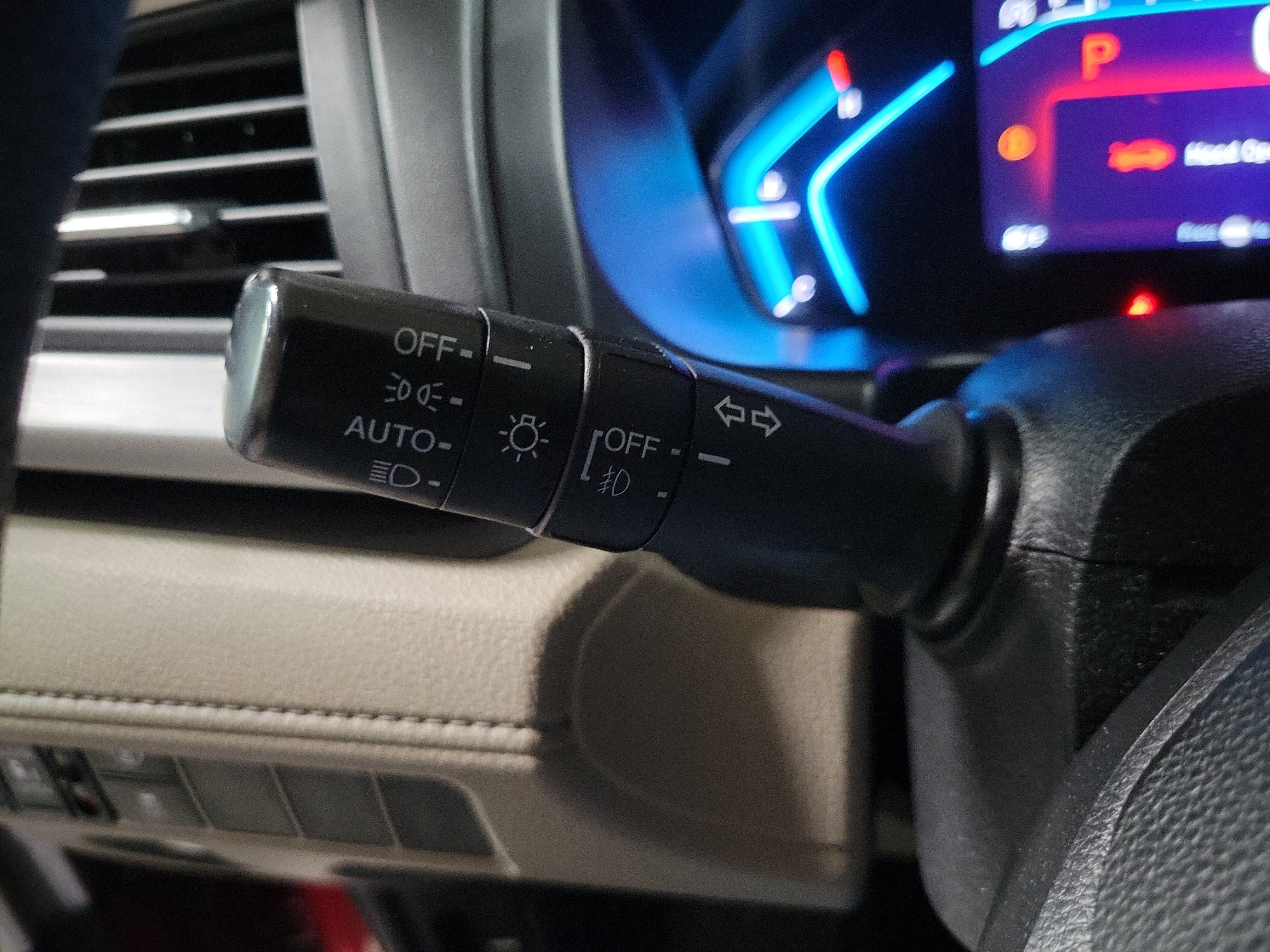 Used 2022 Honda Odyssey EX image 29