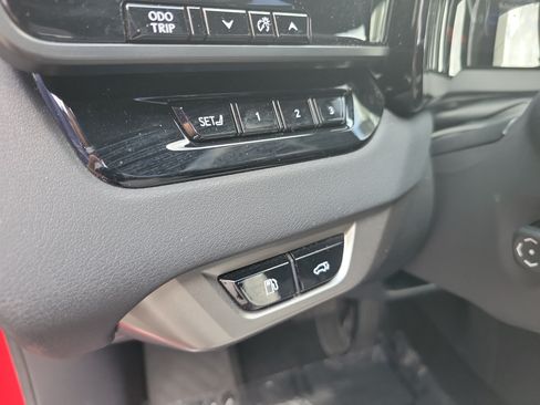 Used 2026 Lexus RX 350 Premium Plus w/ Accessory Package (Z1) FWD image 24