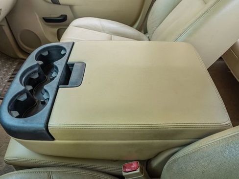 Used 2013 GMC Sierra 1500 SLE image 28