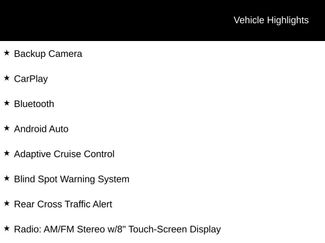 Used 2022 Toyota C-HR Limited FWD video 2