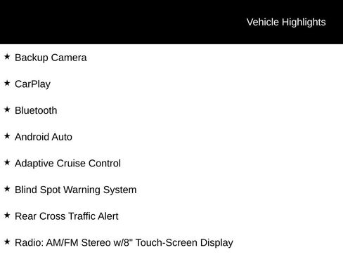 Used 2022 Toyota C-HR Limited FWD image 2