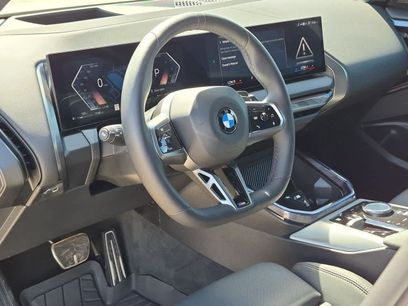 Used 2025 BMW X3 xDrive30i w/ Premium Package