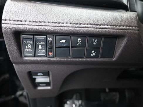 Certified 2020 Honda Odyssey EX-L image 23