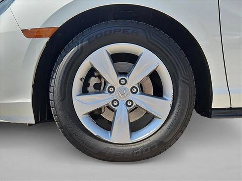 Used 2020 Honda Odyssey EX image 23