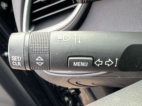 Used 2022 Chevrolet Trax LS w/ Tint and Cruise Package image 22