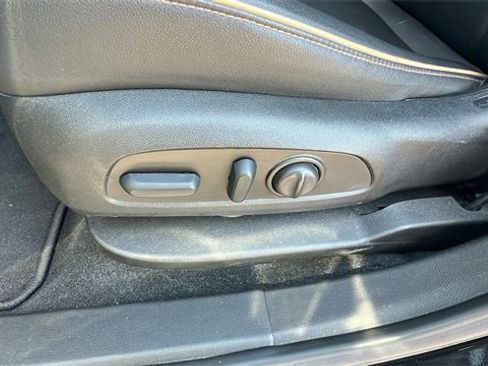 Used 2022 Chevrolet Blazer Premier w/ Enhanced Convenience Package image 21