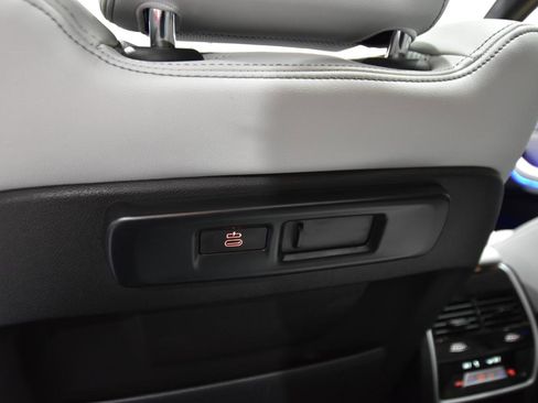 Used 2023 BMW X5 xDrive40i w/ M Sport Package image 56