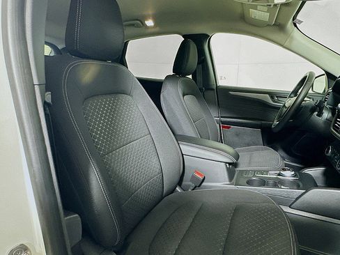 Used 2023 Ford Escape Active image 27