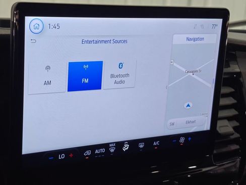 Used 2024 Ford Transit 350 XLT RWD image 33
