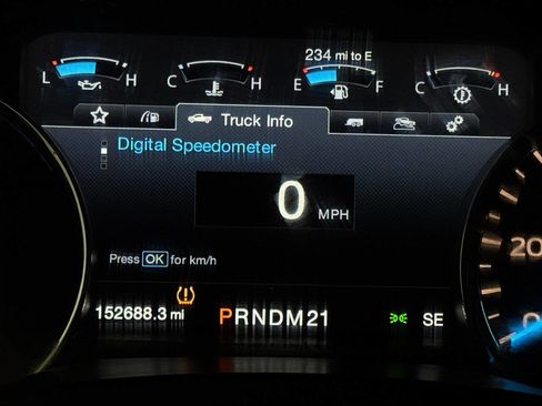 Used 2017 Ford F150 Lariat image 66