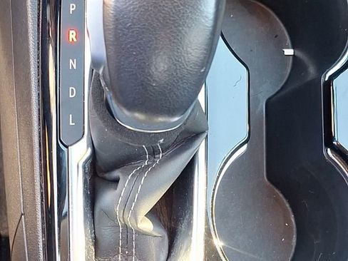 Certified 2024 Buick Encore GX Sport Touring w/ Comfort Package image 37