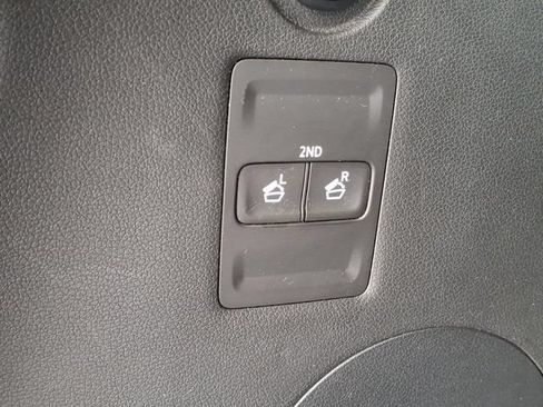 Used 2021 Hyundai Palisade SEL AWD/4WD image 18