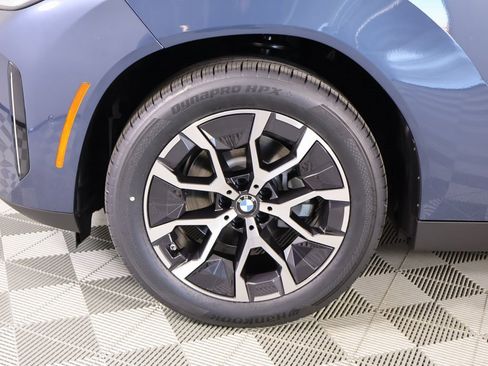 New 2026 BMW X3 xDrive30 w/ Premium Package image 17