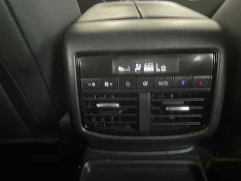 Used 2021 MAZDA CX-9 Touring w/ Touring Premium Package AWD/4WD image 15