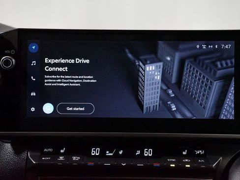 Certified 2025 Toyota Camry XSE FWD image 17