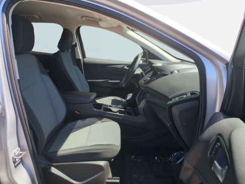 Used 2019 Ford Escape SE AWD/4WD image 28