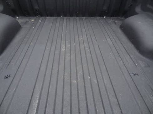 Used 2021 Toyota Tundra SR5 image 7