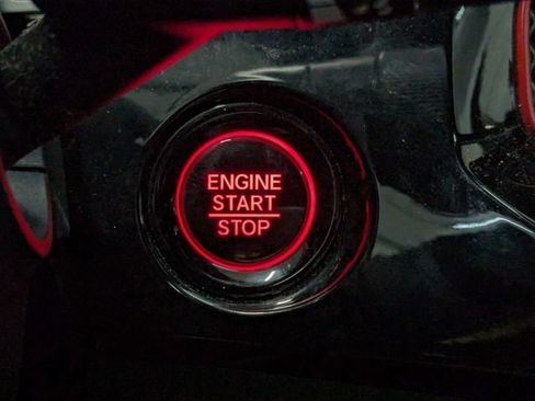 Used 2024 Honda Civic Si image 21