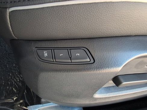 Used 2025 MAZDA CX-5 AWD 2.5 S w/ Premium Plus Pkg image 15