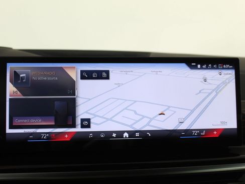 New 2026 BMW X5 xDrive40i w/ Climate Comfort Package image 24