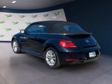 Used 2013 Volkswagen Beetle TDI image 4