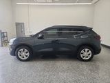 Used 2019 Chevrolet Blazer LT image 2
