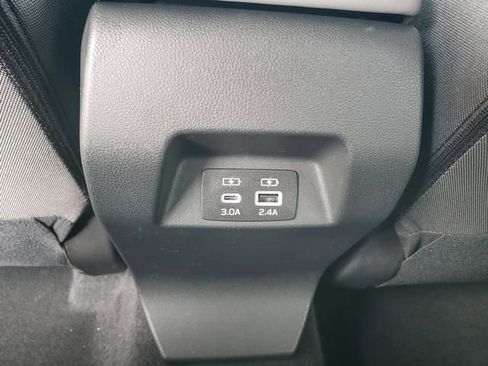 New 2026 Subaru Crosstrek 2.0i Premium image 13
