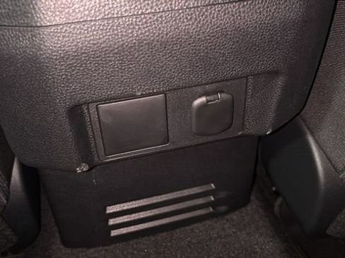 New 2026 Toyota Tacoma SR5 image 8