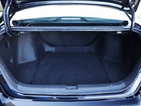 Used 2024 Honda Accord EX-L image 29