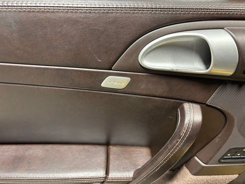 Used 2006 Porsche 911 Carrera S RWD image 19