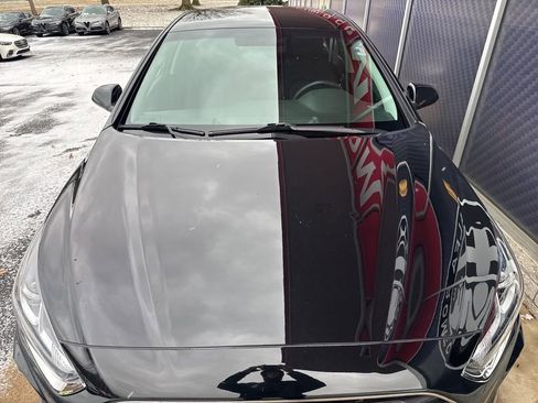 Used 2019 Hyundai Sonata SE image 13