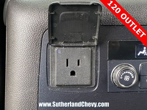 Used 2015 GMC Yukon SLT image 50