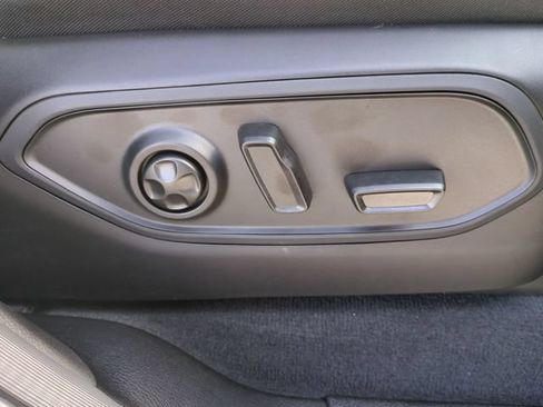 New 2026 Jeep Grand Cherokee L Limited AWD/4WD image 34