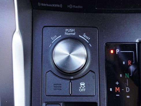 Used 2021 Lexus NX 300 AWD w/ Accessory Package image 58