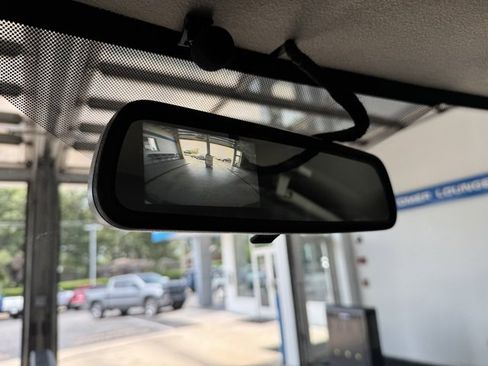 Used 2025 Chevrolet Express 2500 w/ Driver Convenience Package image 18