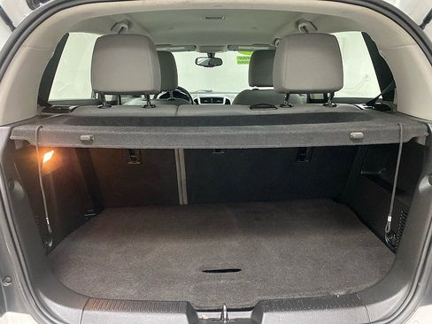 Used 2017 Chevrolet Sonic LT image 12