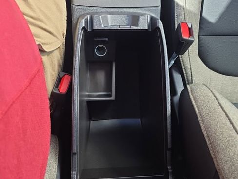 New 2025 Ford Bronco Sport Big Bend image 21