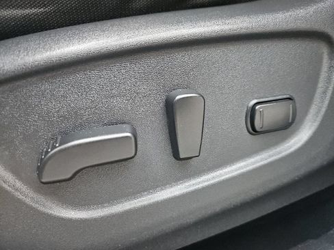 Used 2019 Nissan Rogue SV FWD image 18