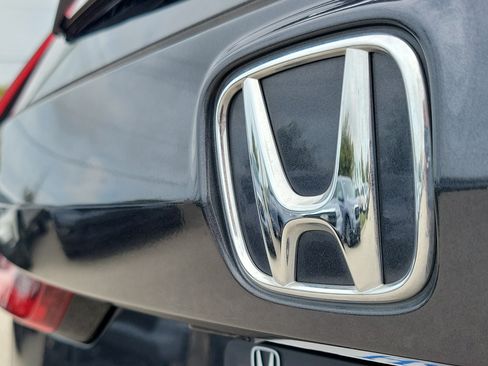 Used 2023 Honda CR-V Sport image 8