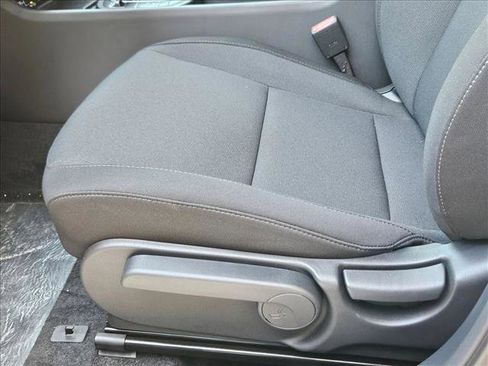 New 2026 Hyundai Kona SEL Sport image 4